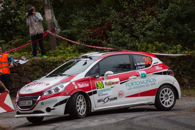 021 rallye de ferrol 037